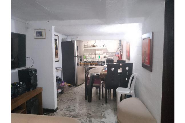 Casas, Venta, Calipso - $270.000.000