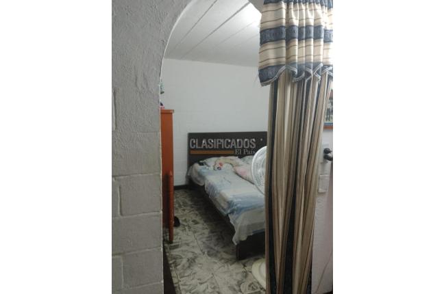 Casas, Venta, Calipso - $270.000.000