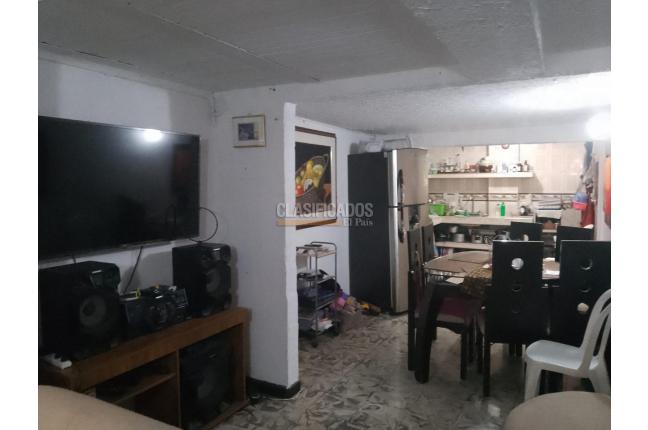 Casas, Venta, Calipso - $270.000.000