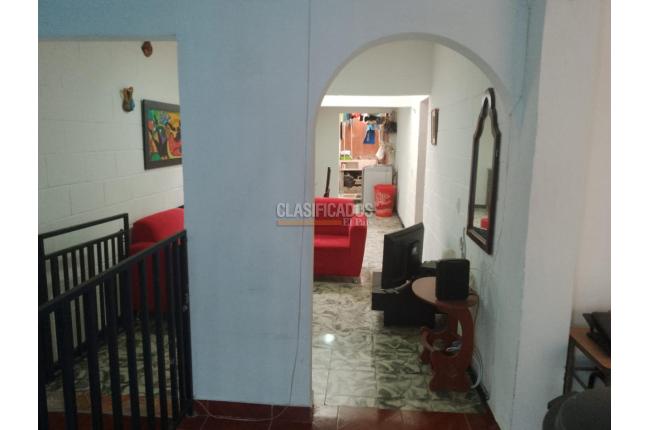 Casas, Venta, Calipso - $270.000.000