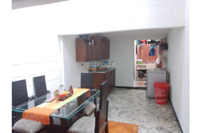 Casas, Venta, Calipso - $270.000.000