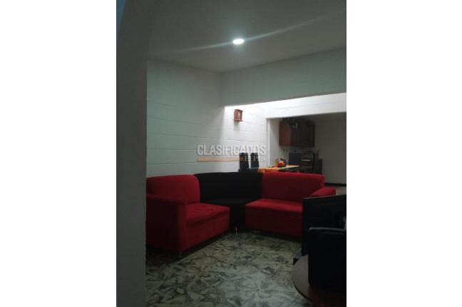 Casas, Venta, Calipso - $270.000.000