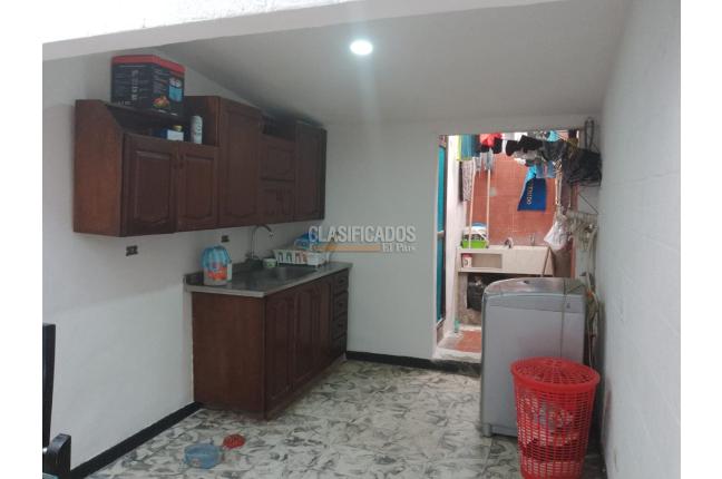 Casas, Venta, Calipso - $270.000.000