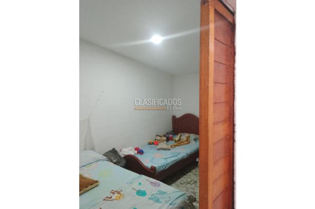 Casas, Venta, Calipso - $270.000.000