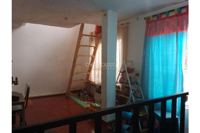 Casas, Venta, Calipso - $270.000.000