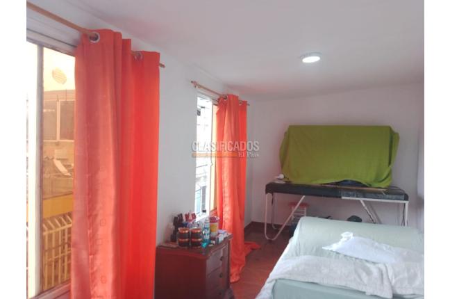 Casas, Venta, Calipso - $270.000.000