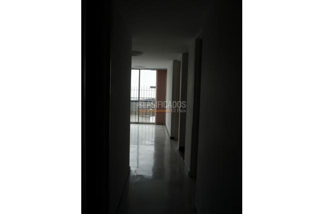 Oficinas y Consultorios, Alquiler, San Vicente - $2.800.000