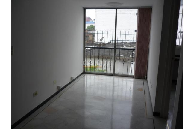 Oficinas y Consultorios, Alquiler, San Vicente - $2.800.000