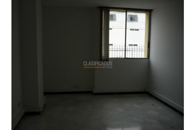 Oficinas y Consultorios, Alquiler, San Vicente - $2.800.000