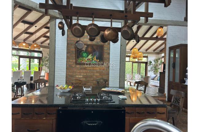 Casas, Venta, Jamundí - $1.800.000.000