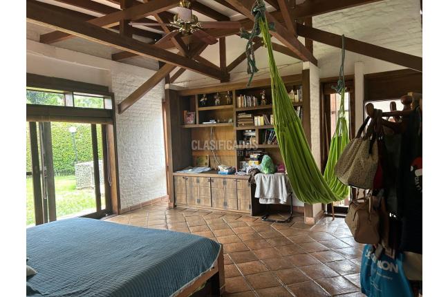 Casas, Venta, Jamundí - $1.800.000.000