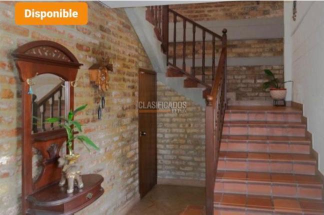 Casas, Venta, Yumbo - $1.800.000.000