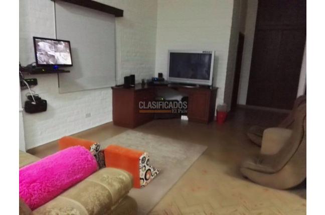 Casas, Venta, Yumbo - $1.800.000.000