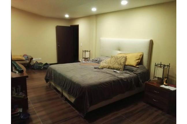 Casas, Venta, Yumbo - $1.800.000.000