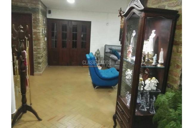 Casas, Venta, Yumbo - $1.800.000.000