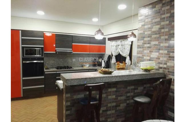 Casas, Venta, Yumbo - $1.800.000.000