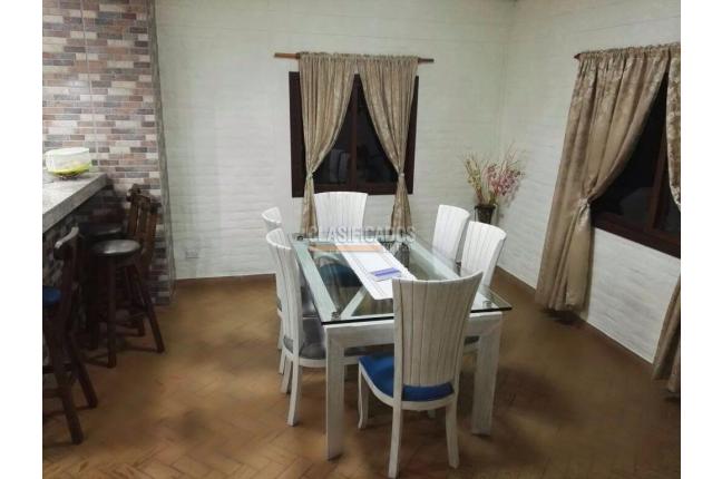 Casas, Venta, Yumbo - $1.800.000.000