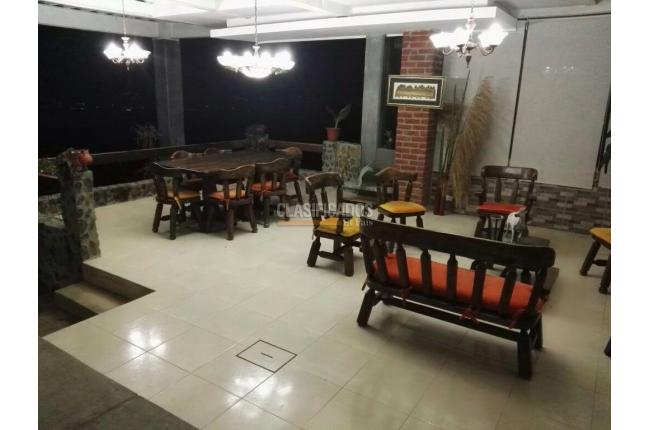 Casas, Venta, Yumbo - $1.800.000.000