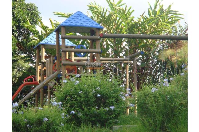 Casas, Venta, Yumbo - $1.800.000.000