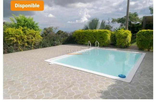 Casas, Venta, Yumbo - $1.800.000.000