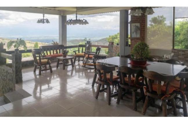 Casas, Venta, Yumbo - $1.800.000.000