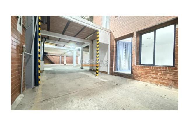 Locales y Bodegas, Venta, Porvenir - $930.000.000