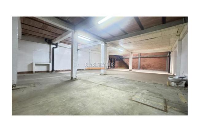 Locales y Bodegas, Venta, Porvenir - $930.000.000