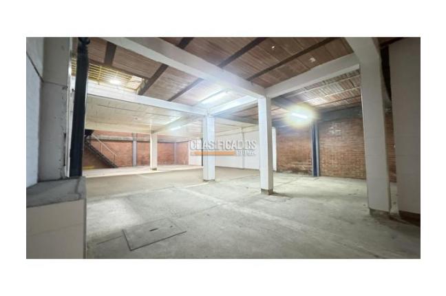 Locales y Bodegas, Venta, Porvenir - $930.000.000