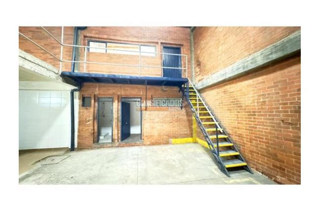 Locales y Bodegas, Venta, Porvenir - $930.000.000