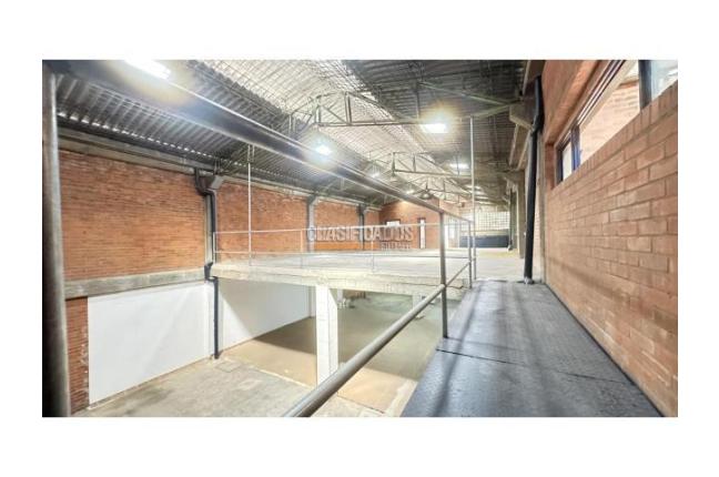 Locales y Bodegas, Venta, Porvenir - $930.000.000