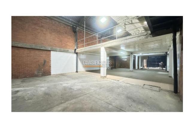 Locales y Bodegas, Venta, Porvenir - $930.000.000