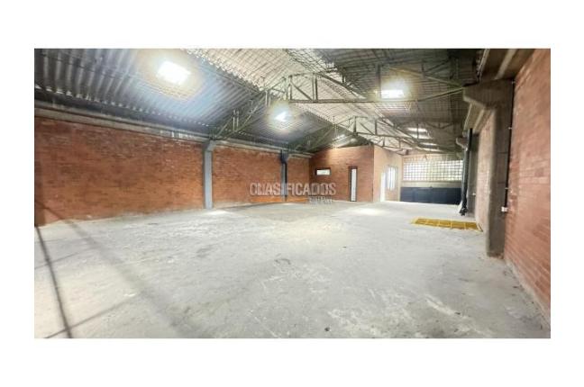 Locales y Bodegas, Venta, Porvenir - $930.000.000