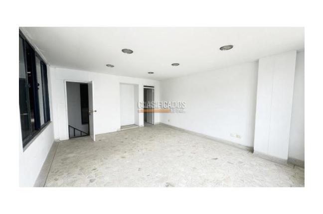 Locales y Bodegas, Venta, Porvenir - $930.000.000