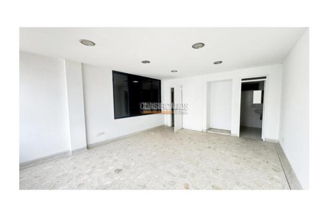 Locales y Bodegas, Venta, Porvenir - $930.000.000