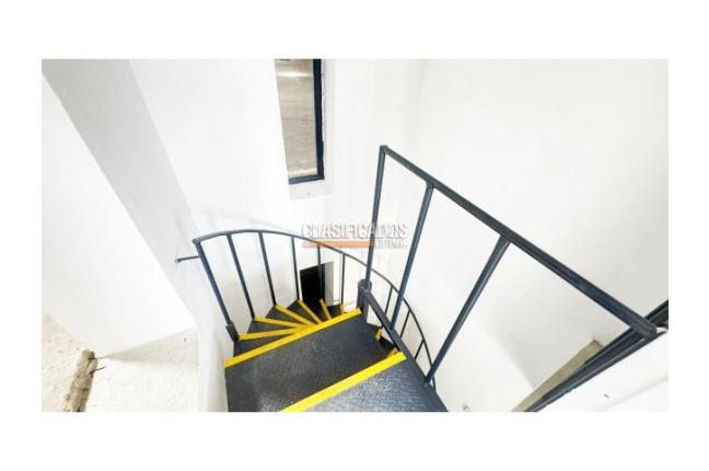 Locales y Bodegas, Venta, Porvenir - $930.000.000