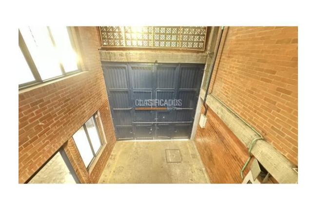 Locales y Bodegas, Venta, Porvenir - $930.000.000