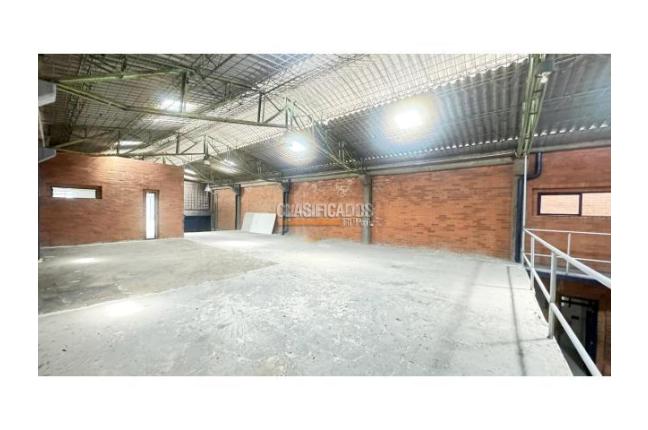 Locales y Bodegas, Venta, Porvenir - $930.000.000