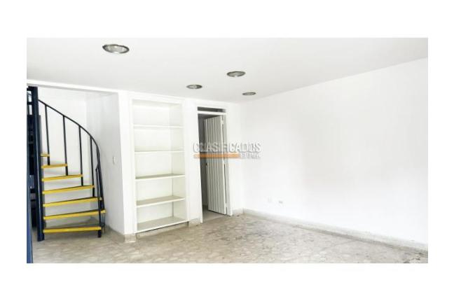 Locales y Bodegas, Venta, Porvenir - $930.000.000