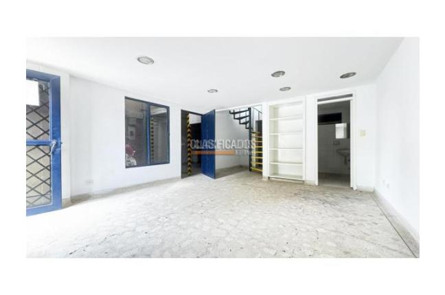 Locales y Bodegas, Venta, Porvenir - $930.000.000