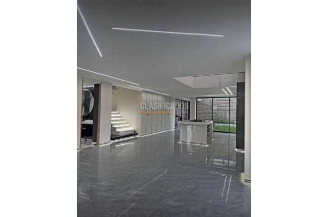 Casas, Venta, Jamundí - $1.450.000.000