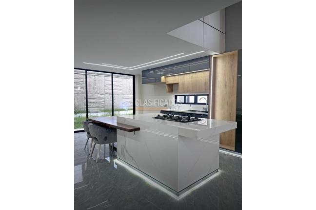 Casas, Venta, Jamundí - $1.450.000.000