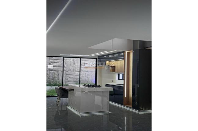 Casas, Venta, Jamundí - $1.450.000.000