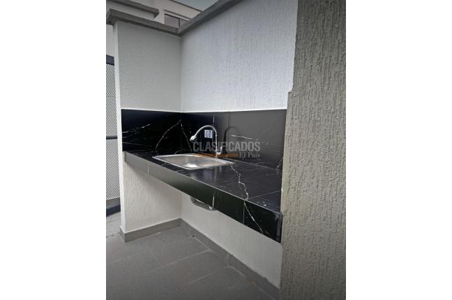 Casas, Venta, Jamundí - $1.450.000.000