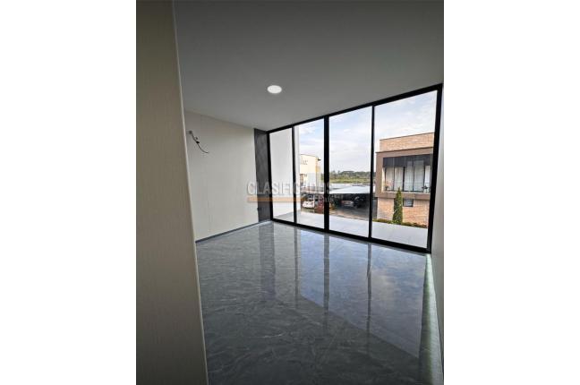 Casas, Venta, Jamundí - $1.450.000.000