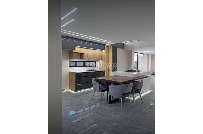 Casas, Venta, Jamundí - $1.450.000.000