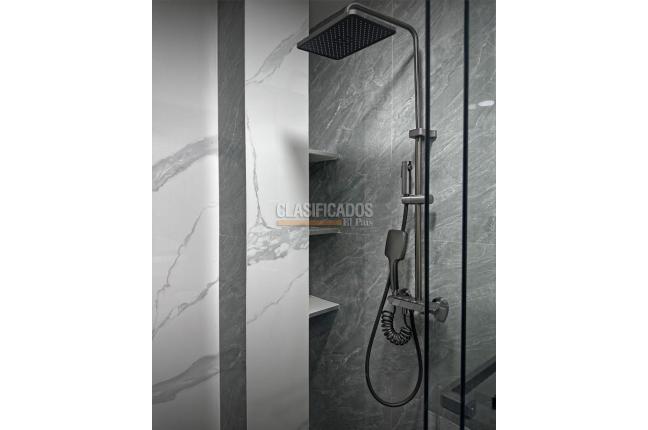 Casas, Venta, Jamundí - $1.450.000.000