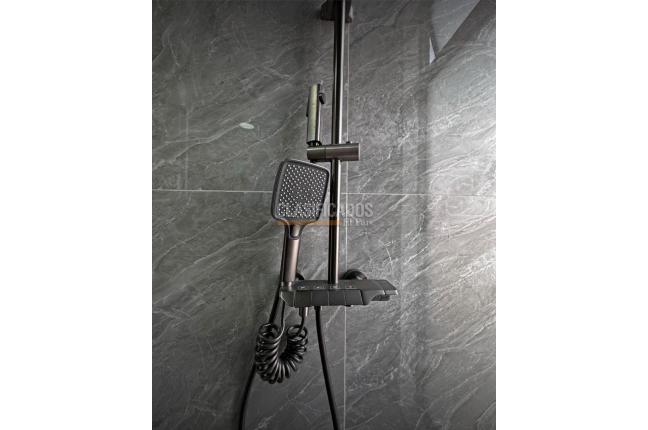 Casas, Venta, Jamundí - $1.450.000.000