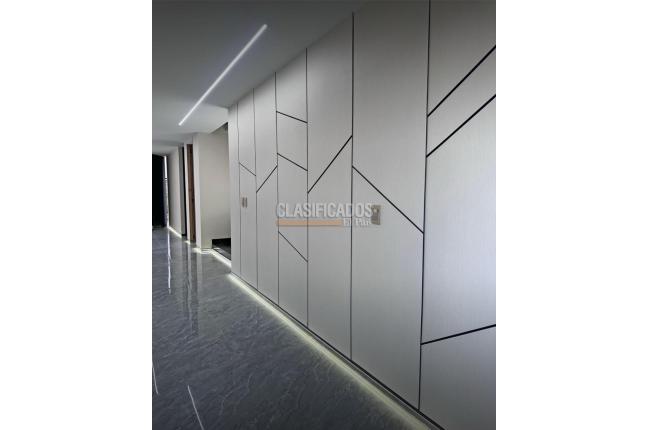 Casas, Venta, Jamundí - $1.450.000.000