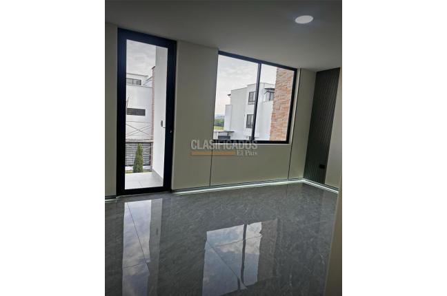 Casas, Venta, Jamundí - $1.450.000.000