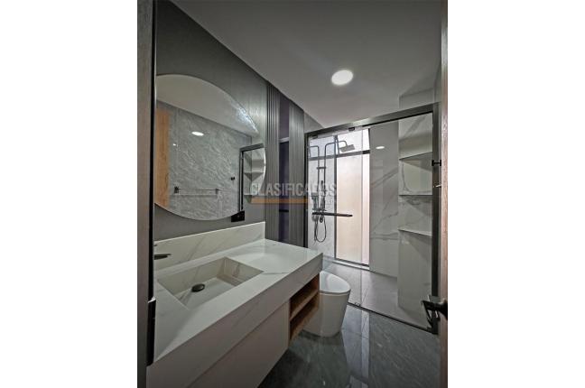 Casas, Venta, Jamundí - $1.450.000.000